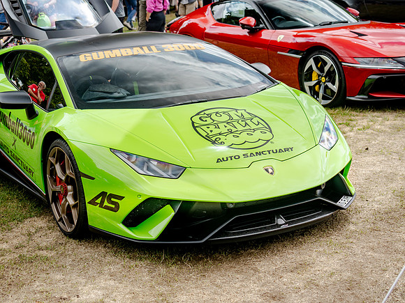 Beaulieu_SCW-25-1175093