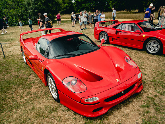 Beaulieu_SCW-25-1175101