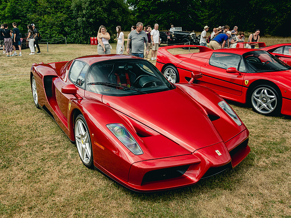 Beaulieu_SCW-25-1175111