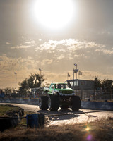 MR_MM_AUG26-1481932