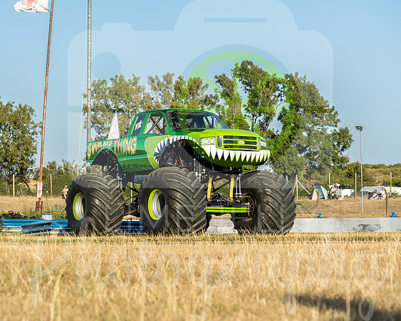 MR_MM_AUG26-1481847