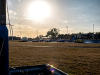 MR_MM_AUG26-1482066