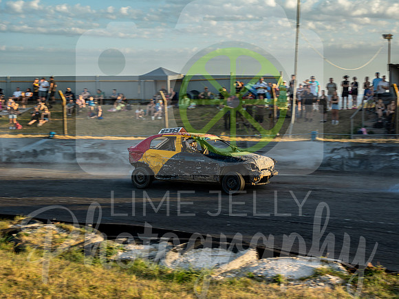 MR_MM_AUG26-1482367