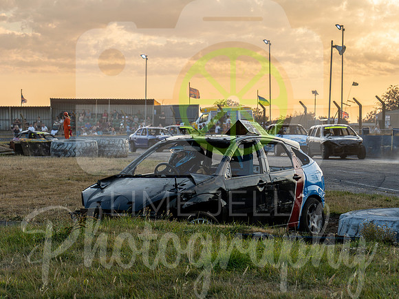 MR_MM_AUG26-1482745