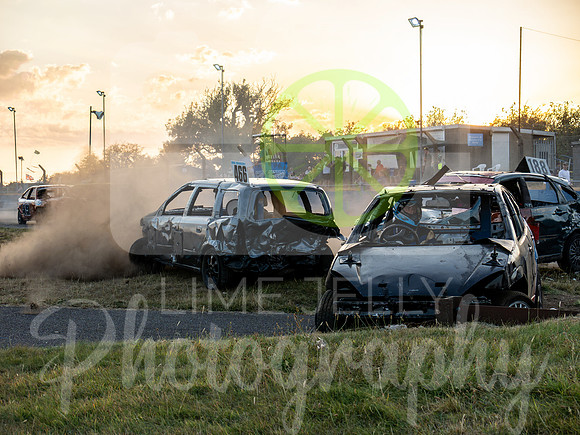 MR_MM_AUG26-1482840
