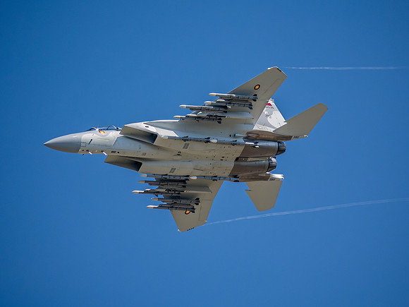 RIAT 2024-40