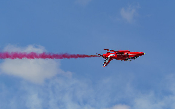 RIAT 2024-73