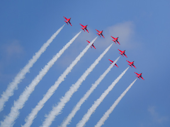 RIAT 2024-70