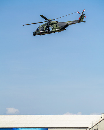 RIAT 2024-1017011
