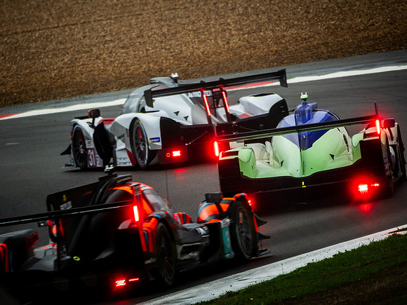 ELMS-Silverstone-Sept26-1551072