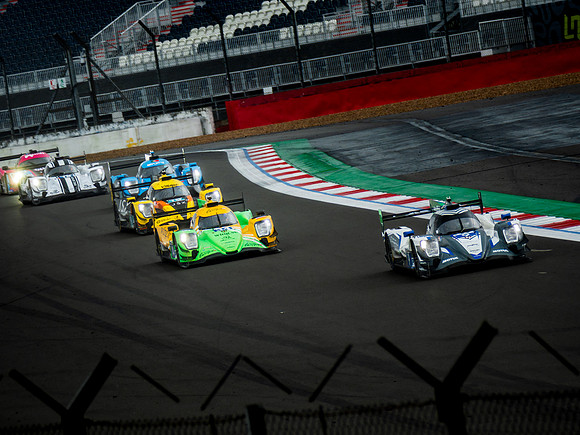 ELMS-Silverstone-Sept26-1540900