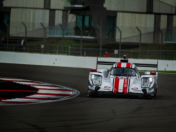 ELMS-Silverstone-Sept26-1540553