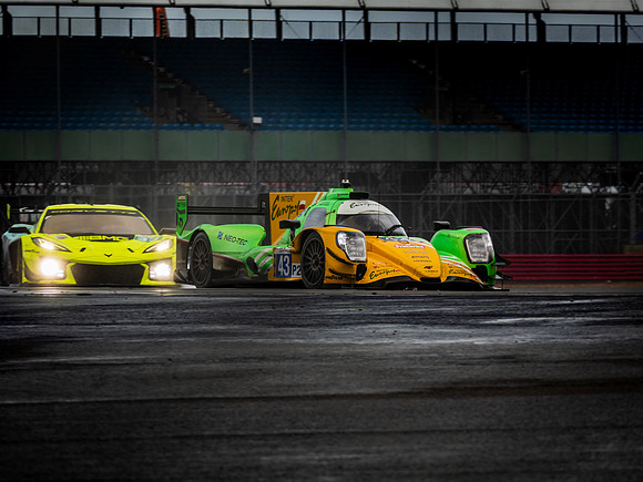 ELMS-Silverstone-Sept26-1551603