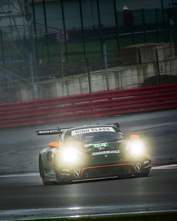 ELMS-Silverstone-Sept26-1551452