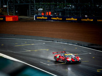 ELMS-Silverstone-Sept26-1551326