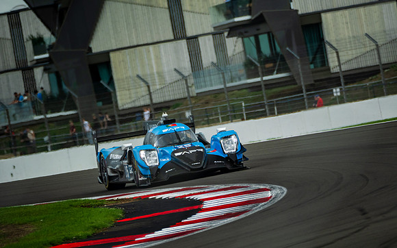 ELMS-Silverstone-Sept26-1540546