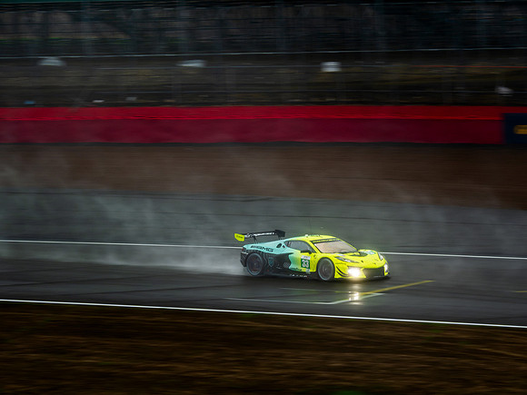 ELMS-Silverstone-Sept26-1551195