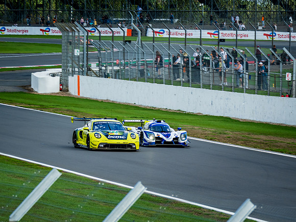 ELMS-Silverstone-Sept26-1540655