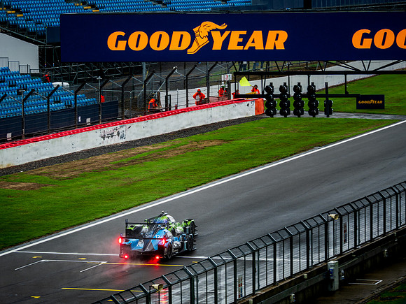 ELMS-Silverstone-Sept26-1551292