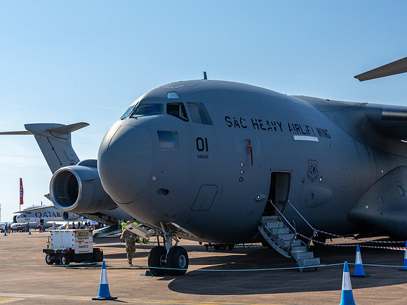 RIAT 2024-1016710
