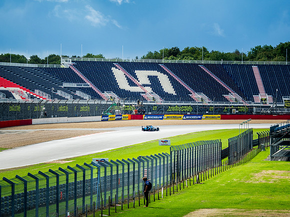 ELMS-Silverstone-Sept26-1540636