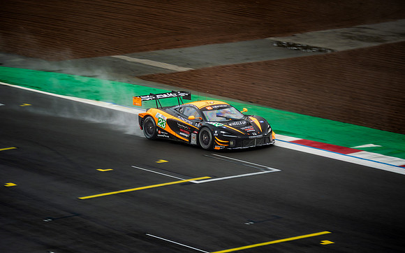 ELMS-Silverstone-Sept26-1551387