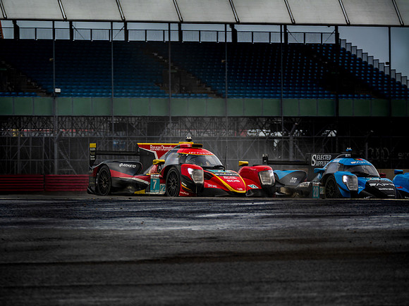 ELMS-Silverstone-Sept26-1551596
