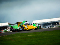 ELMS-Silverstone-Sept26-1540370