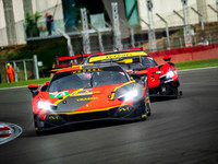 ELMS-Silverstone-Sept26-1540416