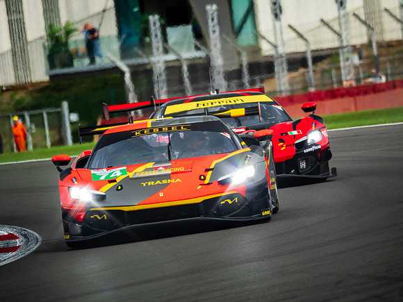 ELMS-Silverstone-Sept26-1540416