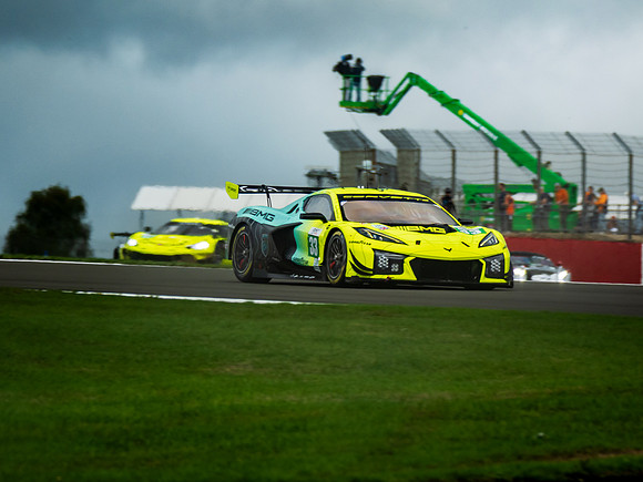 ELMS-Silverstone-Sept26-1540569