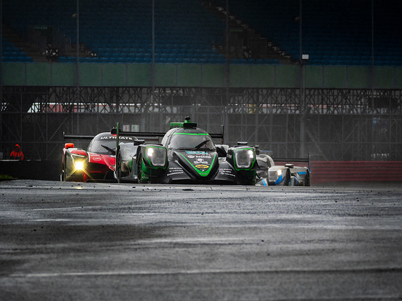 ELMS-Silverstone-Sept26-1551521