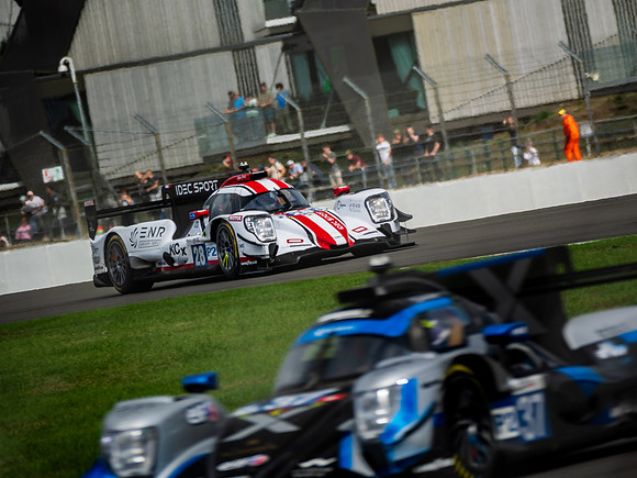 ELMS-Silverstone-Sept26-1540433
