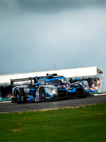 ELMS-Silverstone-Sept26-1540401