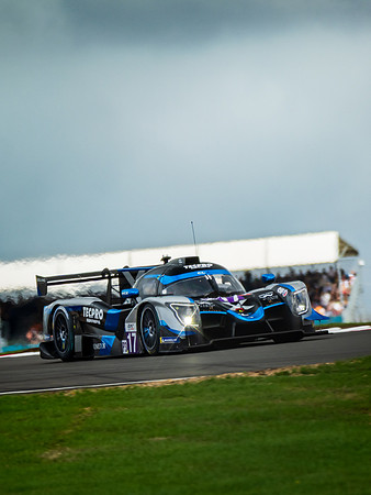 ELMS-Silverstone-Sept26-1540401