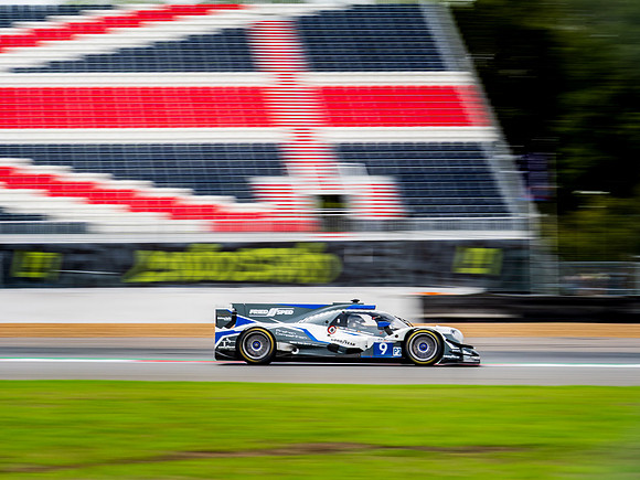 ELMS-Silverstone-Sept26-1540820