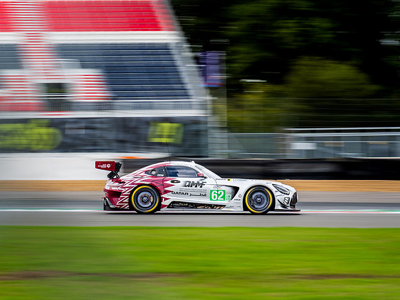 ELMS-Silverstone-Sept26-1540843