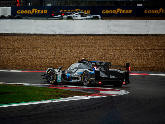 ELMS-Silverstone-Sept26-1551036