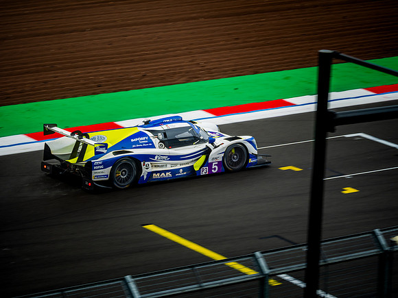 ELMS-Silverstone-Sept26-1551244