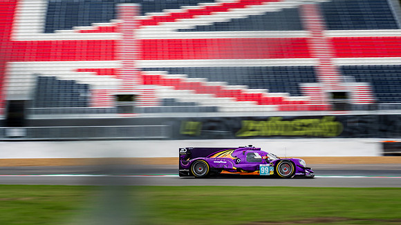 ELMS-Silverstone-Sept26-1540891