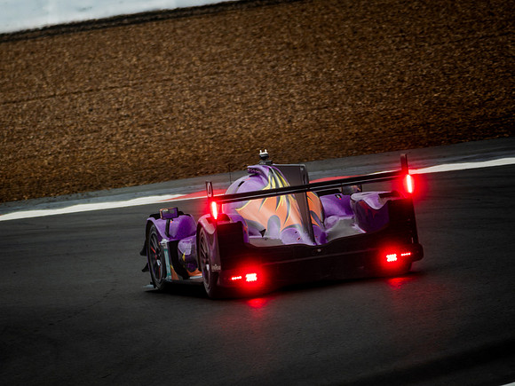 ELMS-Silverstone-Sept26-1551062