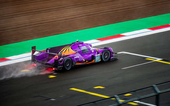 ELMS-Silverstone-Sept26-1551369