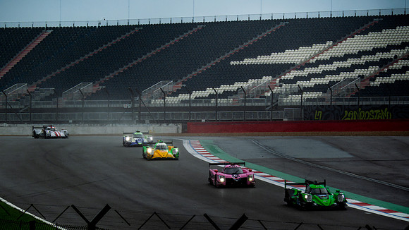 ELMS-Silverstone-Sept26-1540954
