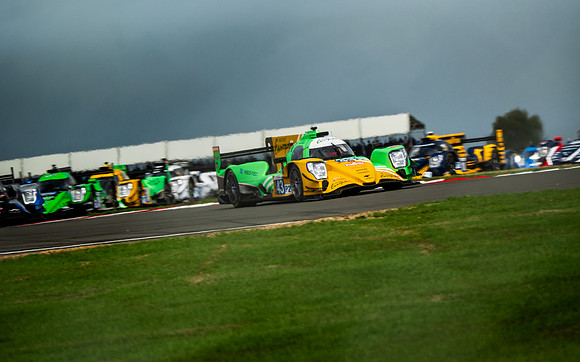 ELMS-Silverstone-Sept26-1540425