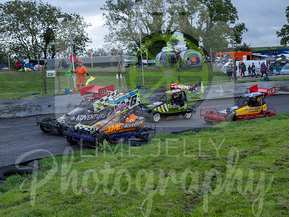 P1563197