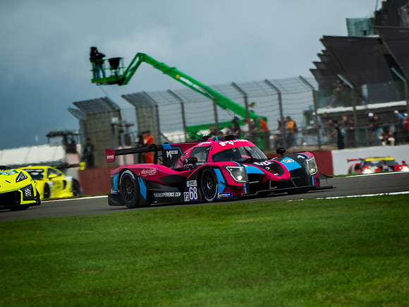 ELMS-Silverstone-Sept26-1540485