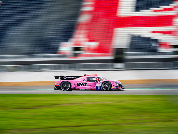 ELMS-Silverstone-Sept26-1540785