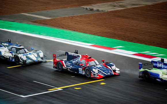 ELMS-Silverstone-Sept26-1551317