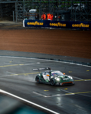 ELMS-Silverstone-Sept26-1551336
