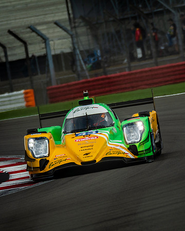 ELMS-Silverstone-Sept26-1540499